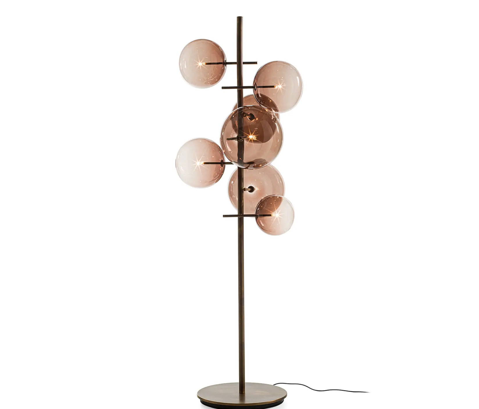 Gallotti&Radice - Bolle Stelo
