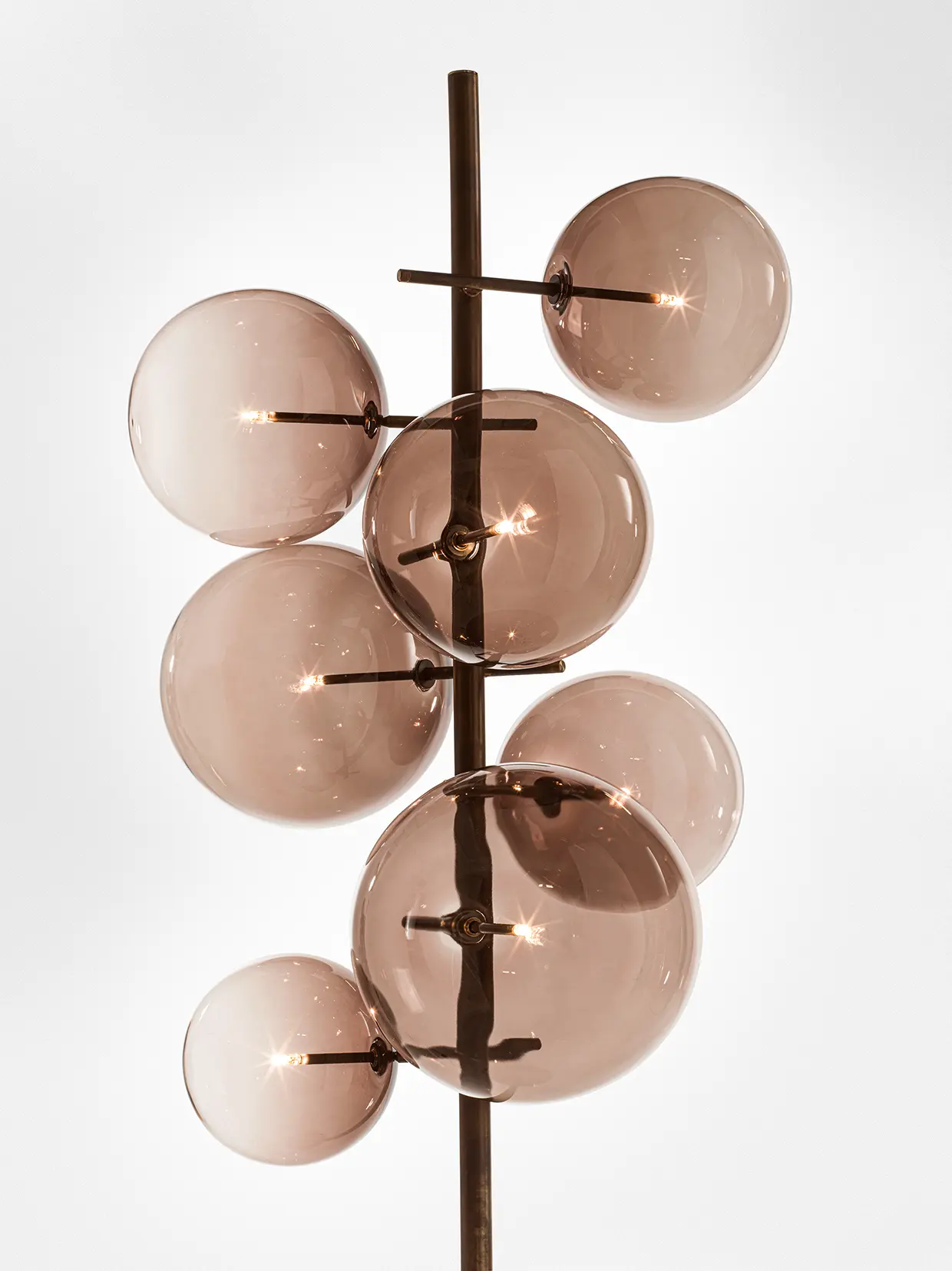 Gallotti&Radice - Bolle Stelo