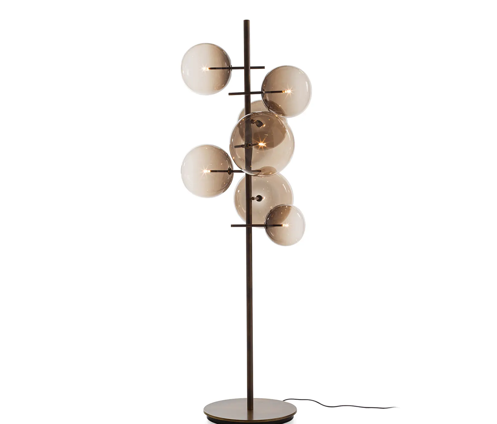 Gallotti&Radice - Bolle Stelo