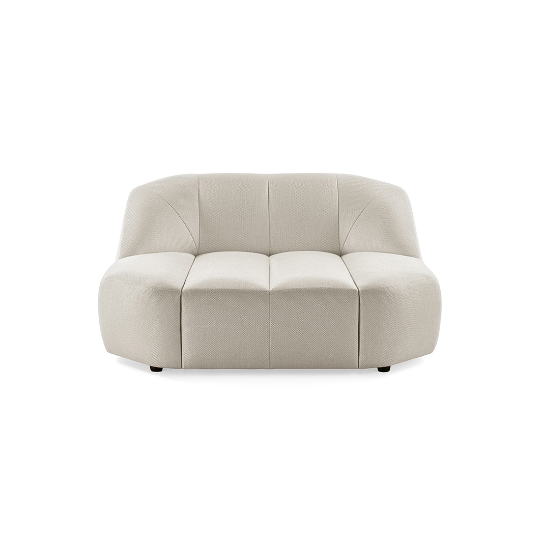 Produkt Cloud Chaise Longue des Herstellers Gallotti&Radice anzeigen