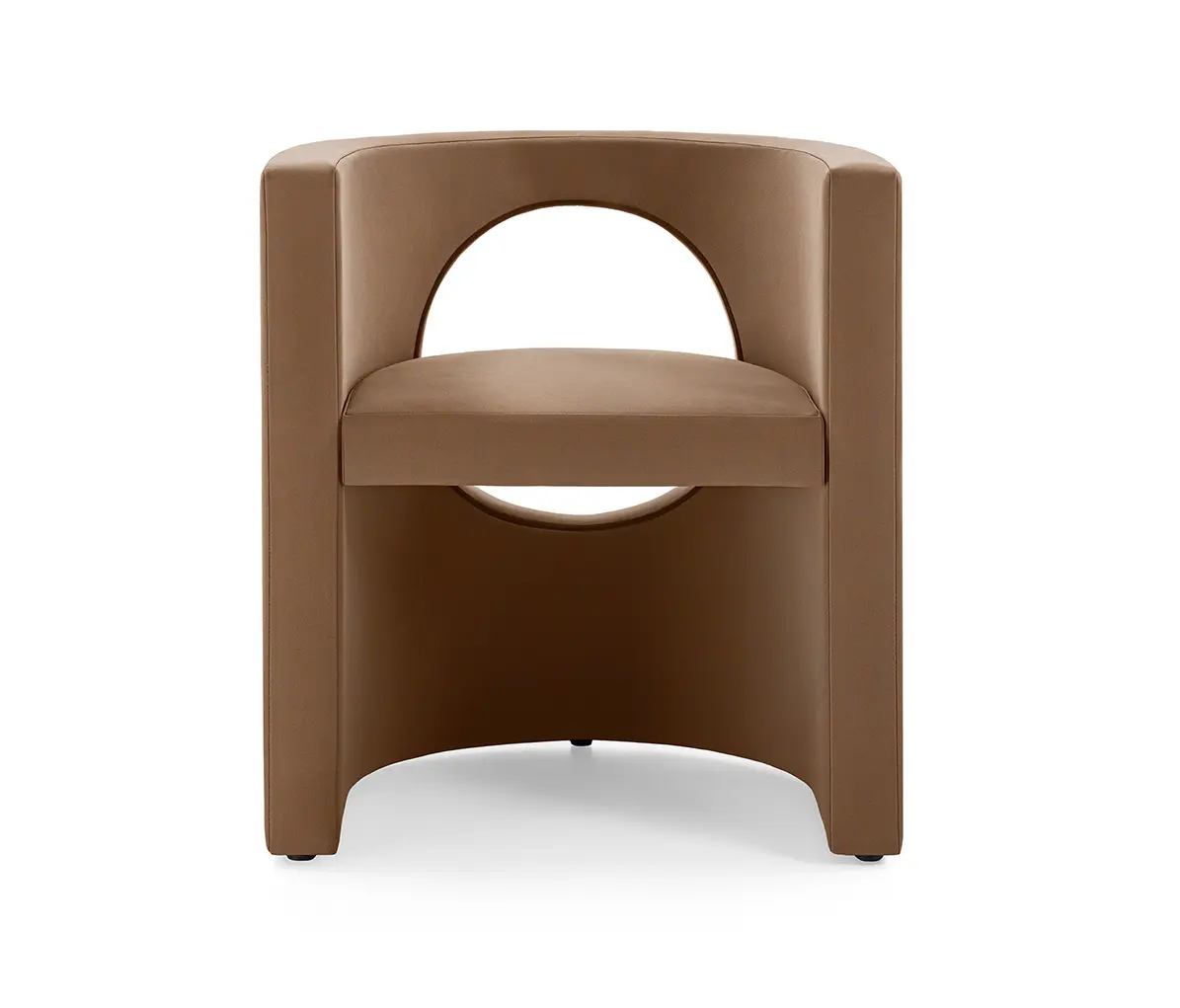 Gallotti&Radice - H2O