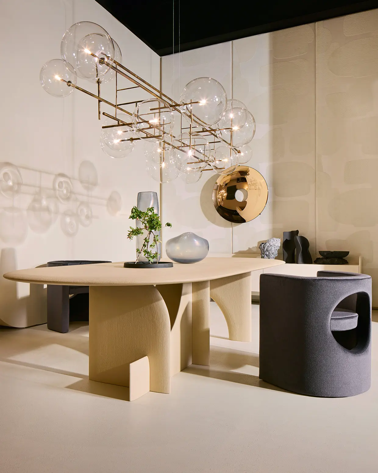 Gallotti&Radice - H2O