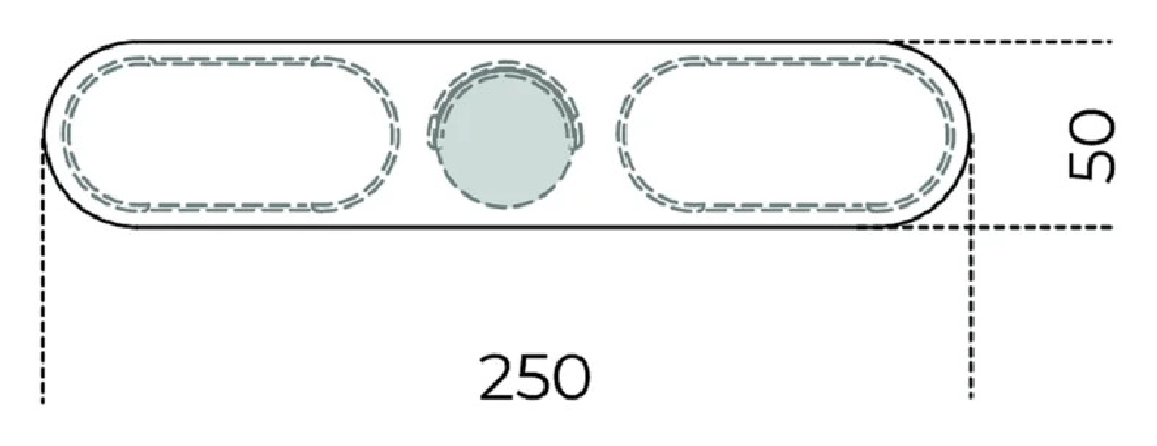 Thumbnail for image 1