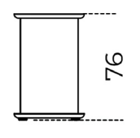 Thumbnail for image 4