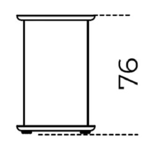 Thumbnail for image 3