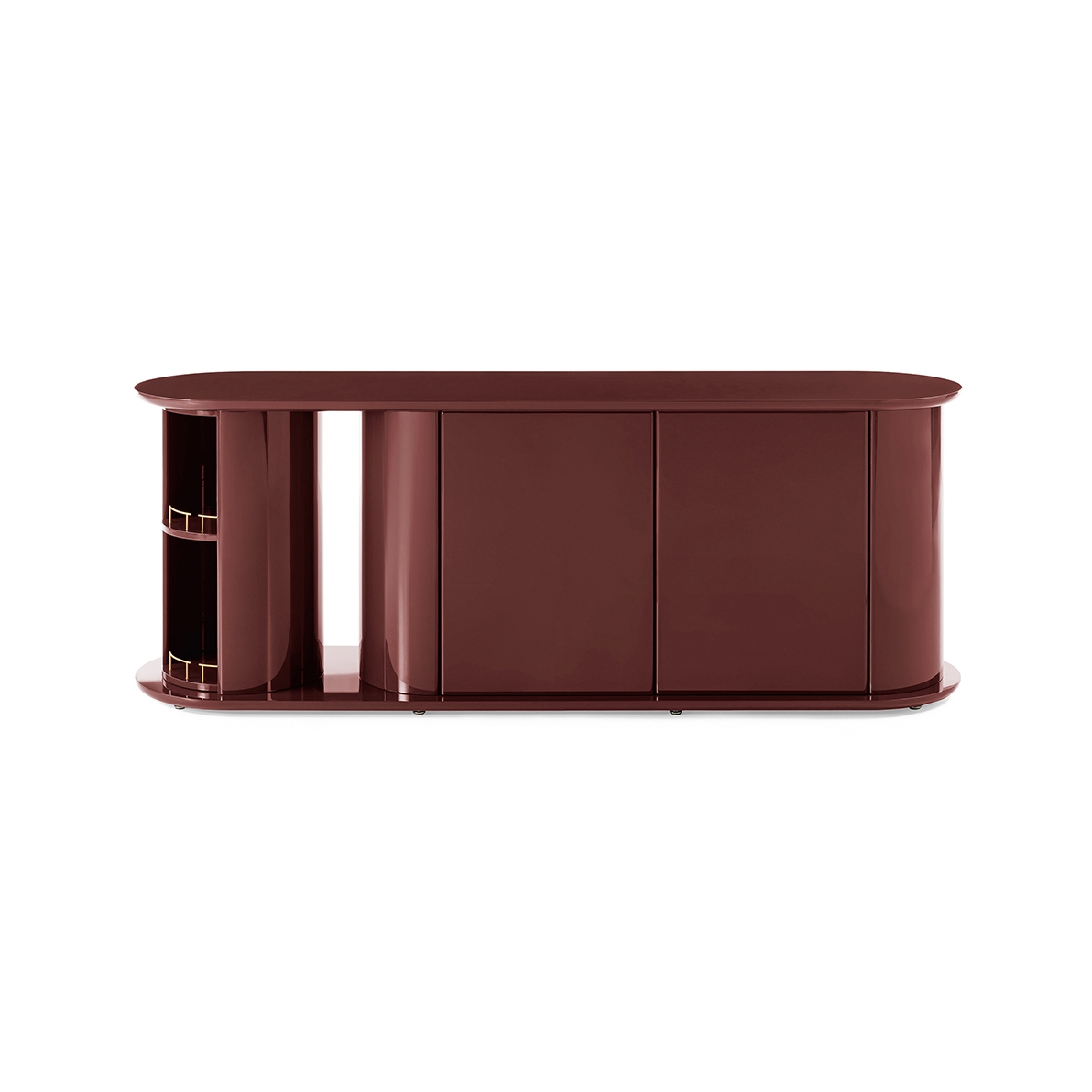 Afficher le produit Hide&Seek Door du fabricant Gallotti&Radice