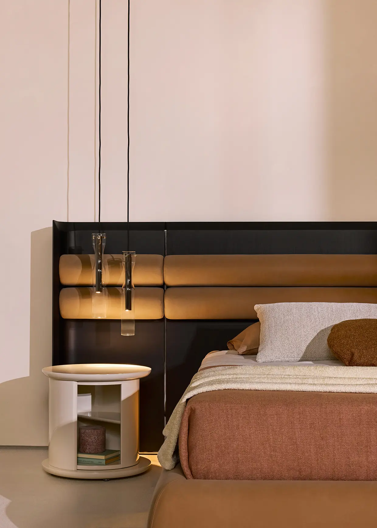 Gallotti&Radice - Hide&Seek Mini