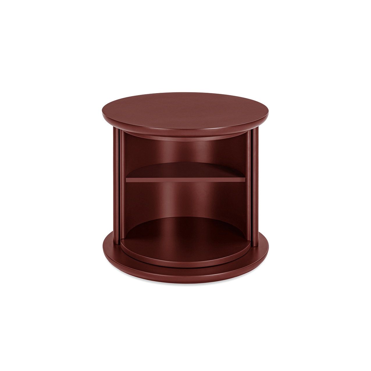 Display product Hide&Seek Mini from manufacturer Gallotti&Radice