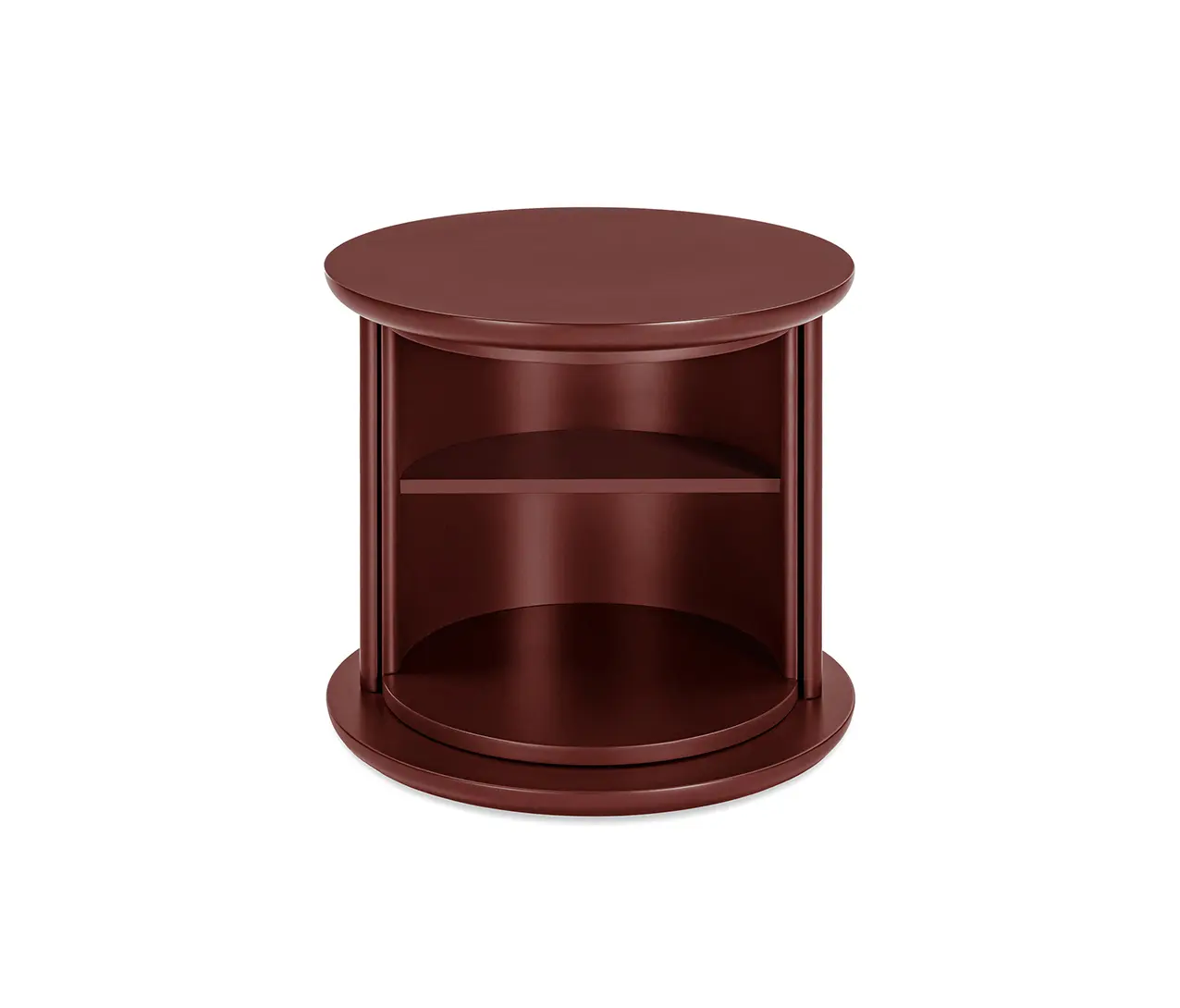 Gallotti&Radice - Hide&Seek Mini