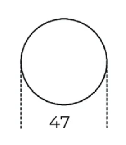 Thumbnail for image 1