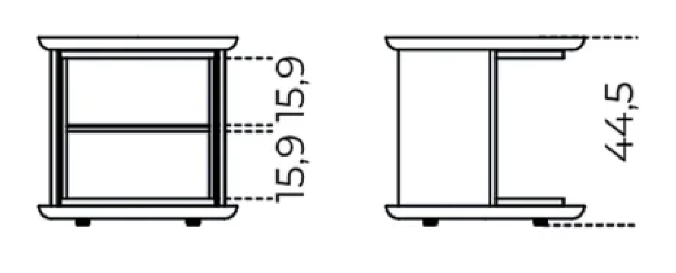 Thumbnail for image 2