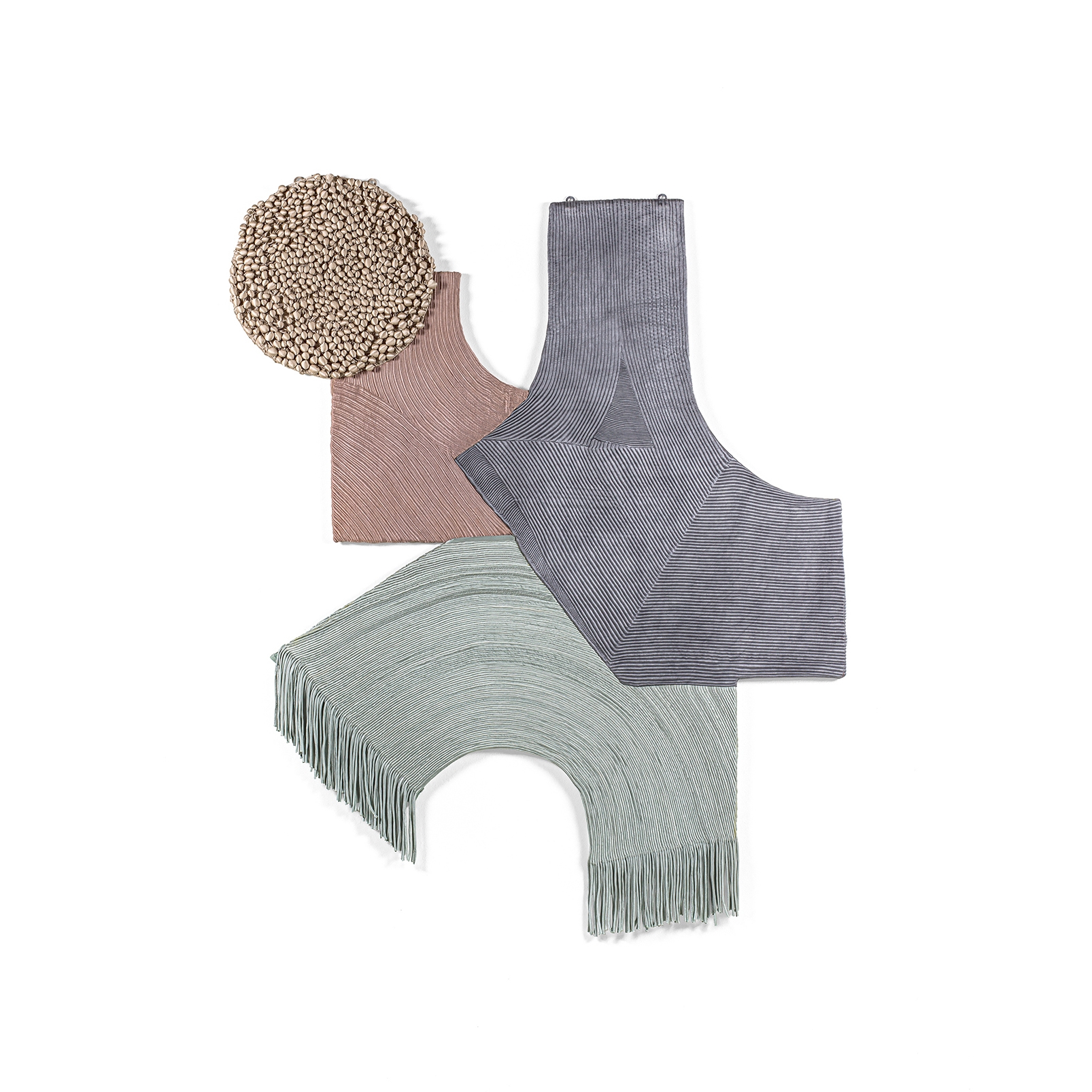 Display product Iperborea from manufacturer Gallotti&Radice