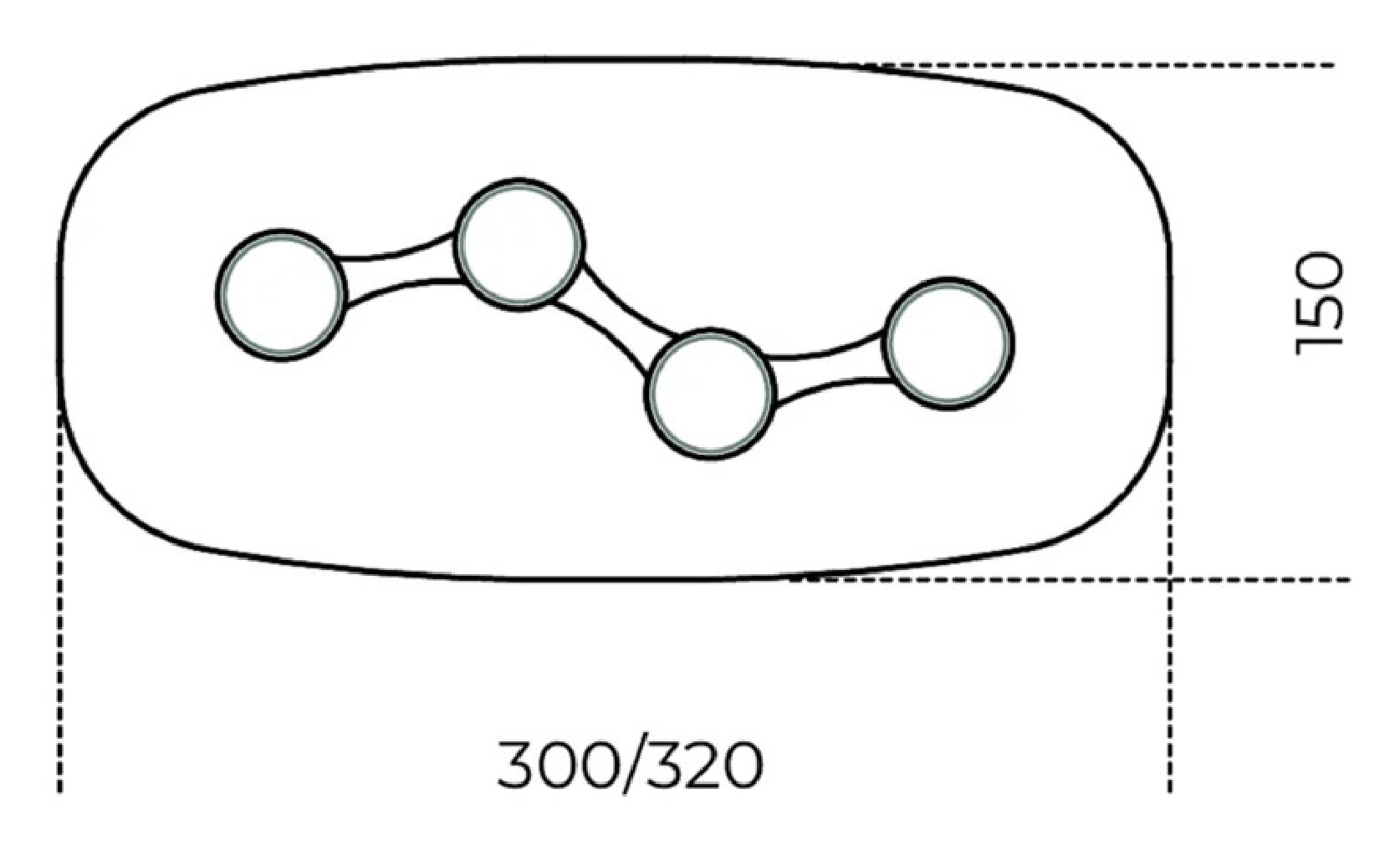 Thumbnail for image 1