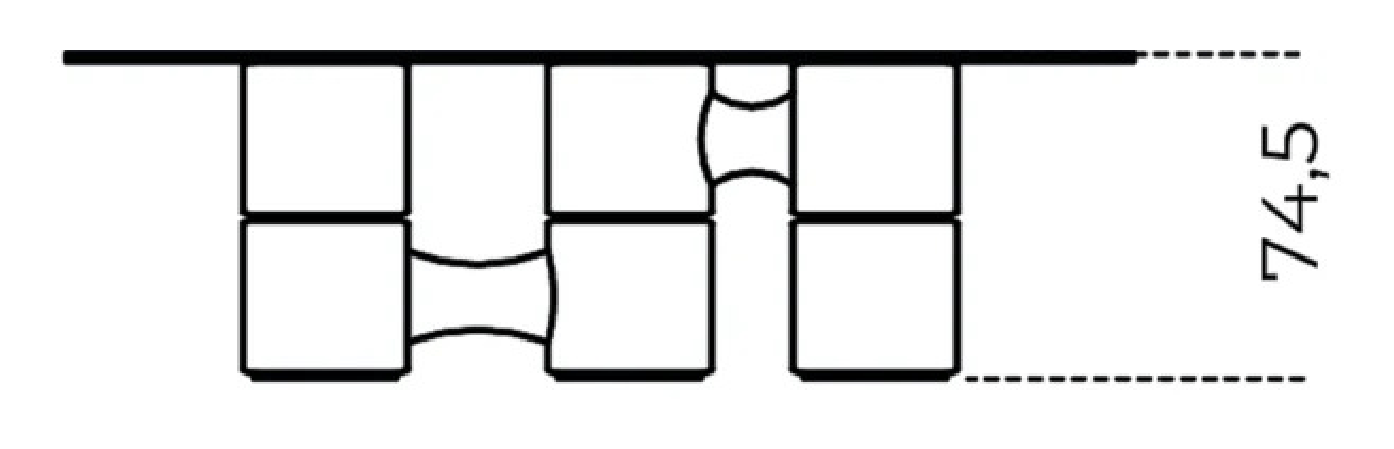 Thumbnail for image 4