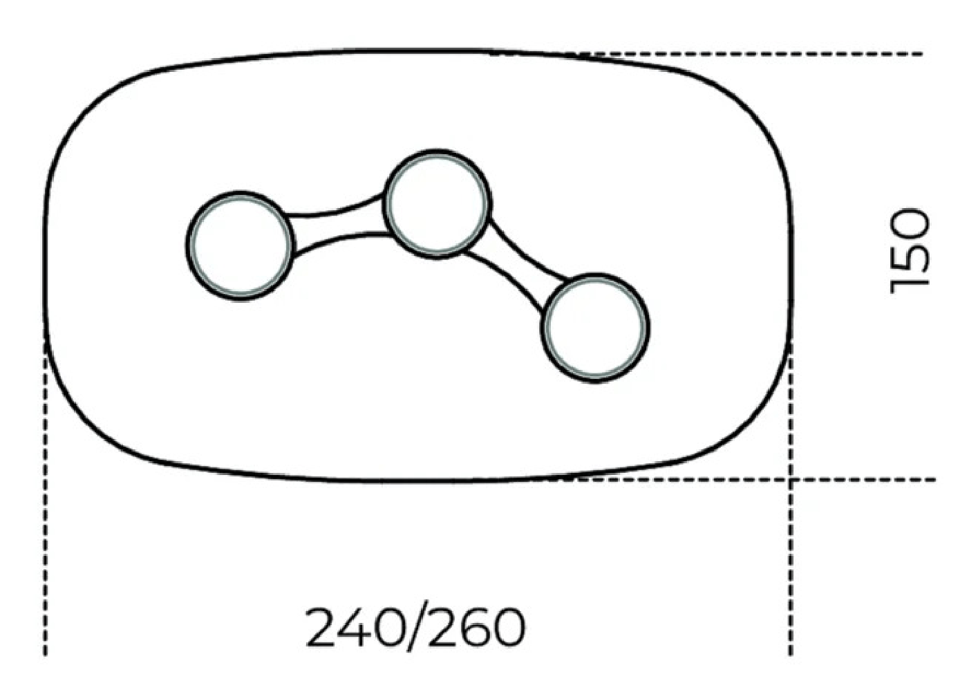 Thumbnail for image 3