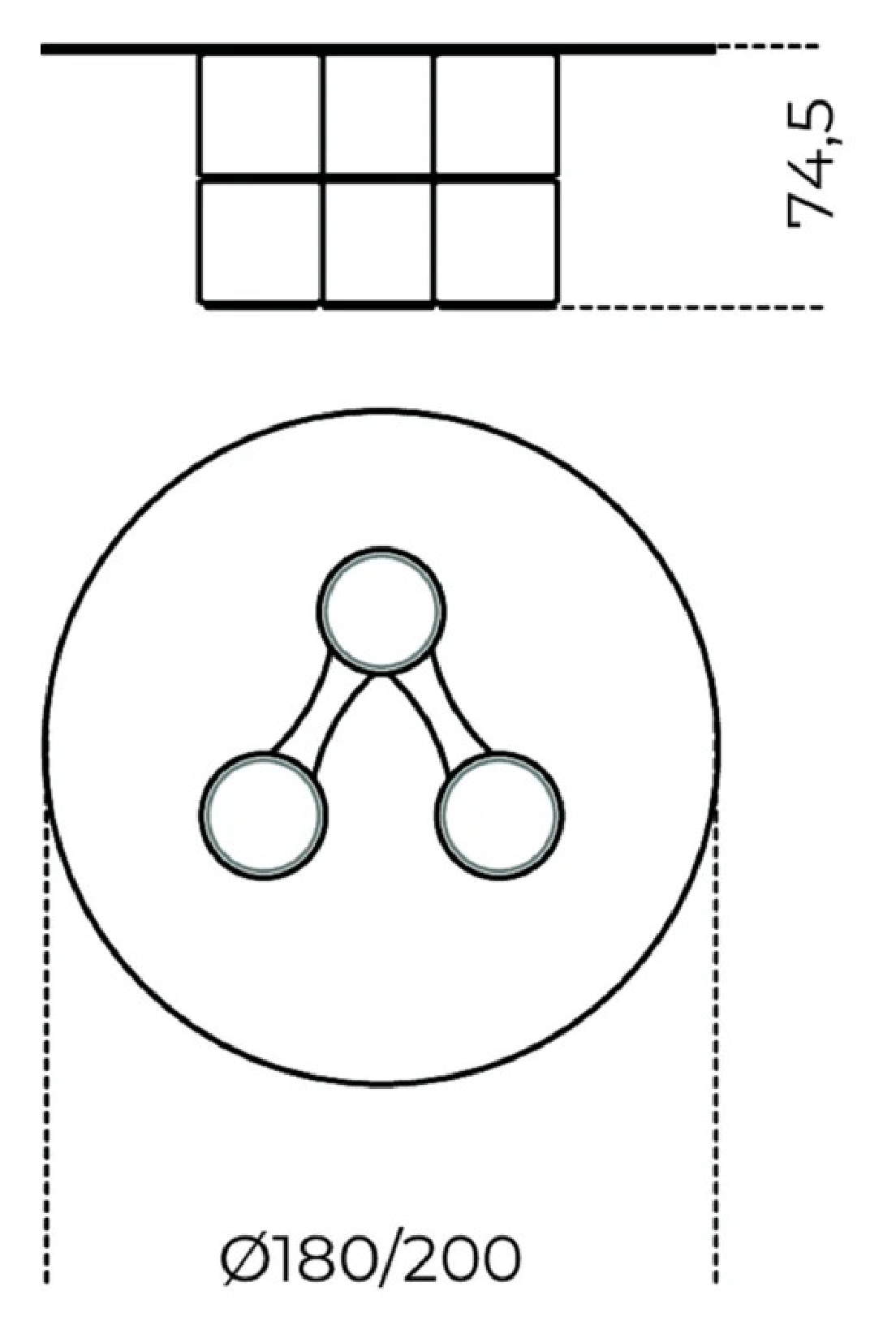 Thumbnail for image 2