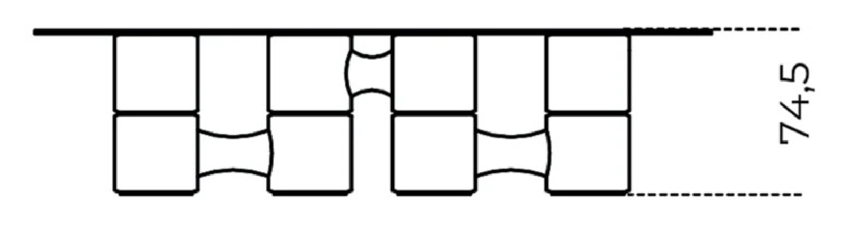 Thumbnail for image 5