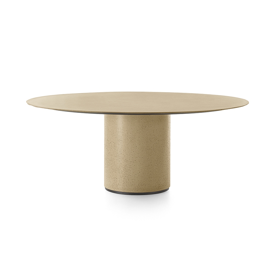 Display product Re-verre from manufacturer Gallotti&Radice