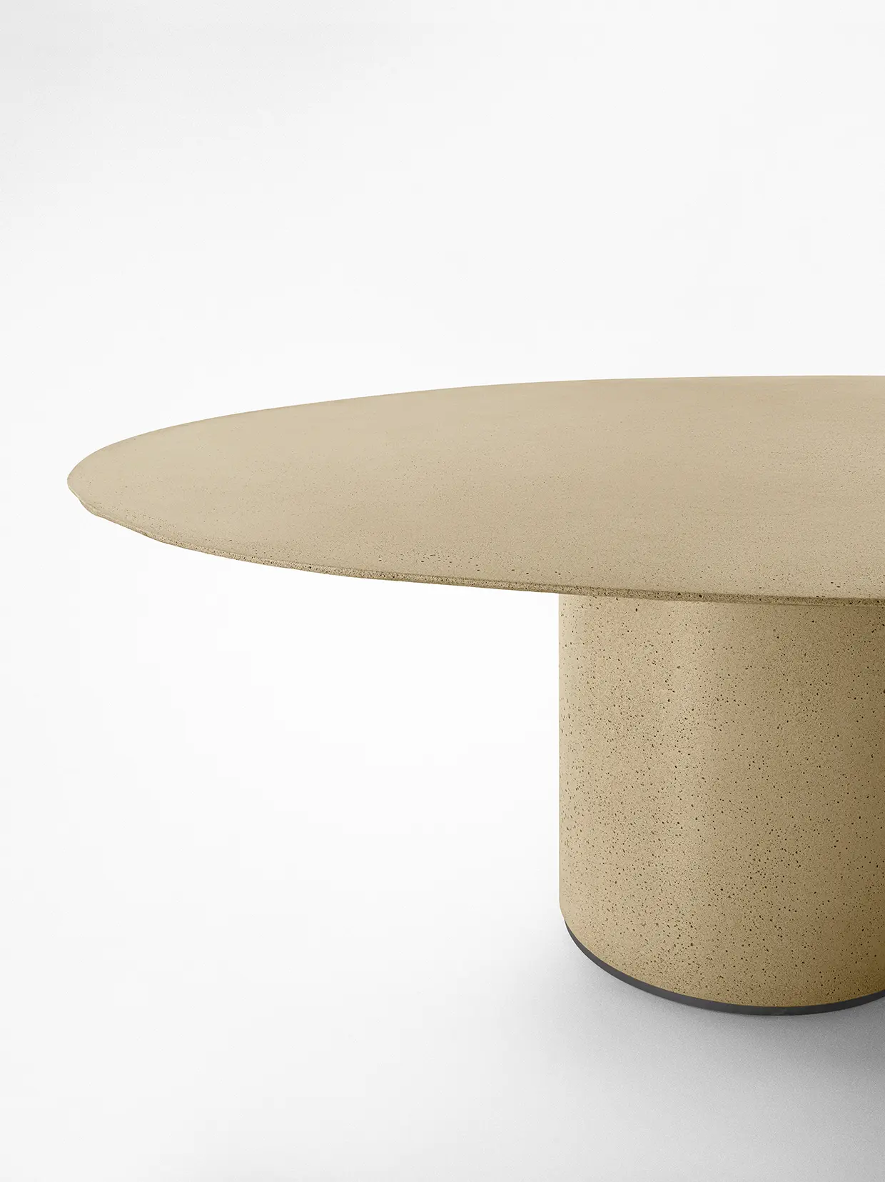Gallotti&Radice - Re-verre