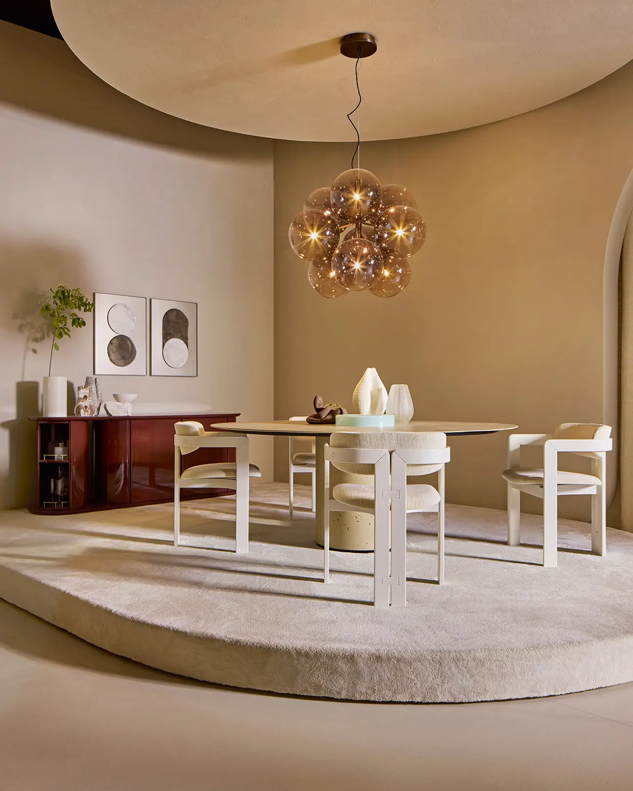 Gallotti&Radice - Re-verre