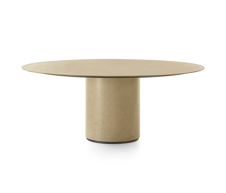 Gallotti&Radice - Re-verre