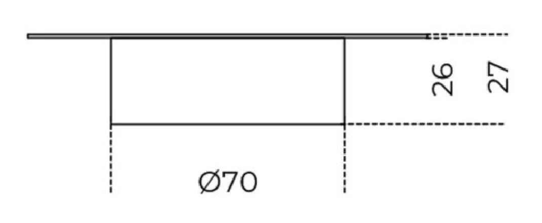 Thumbnail for image 7