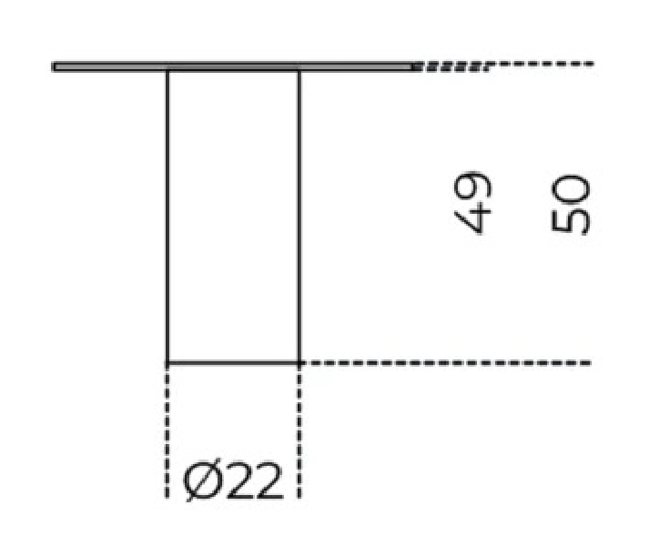 Thumbnail for image 8