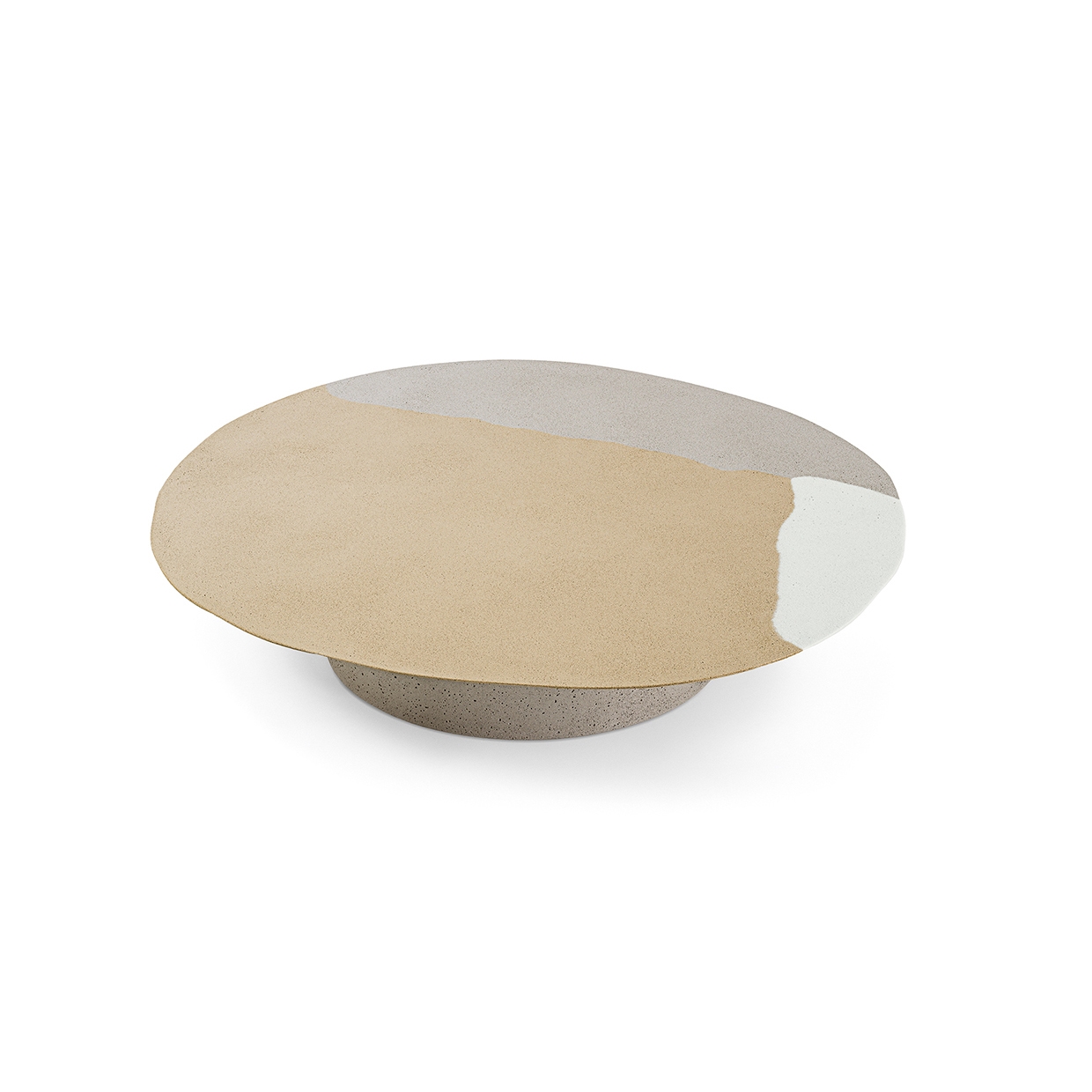 Afficher le produit Re-verre du fabricant Gallotti&Radice