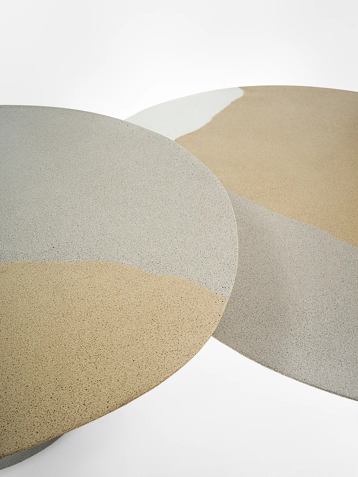 Gallotti&Radice - Re-verre