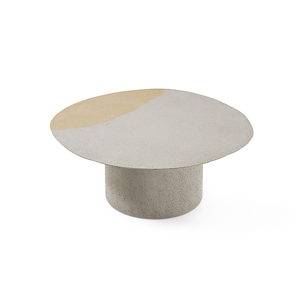 Produkt Re-verre des Herstellers Gallotti&Radice anzeigen
