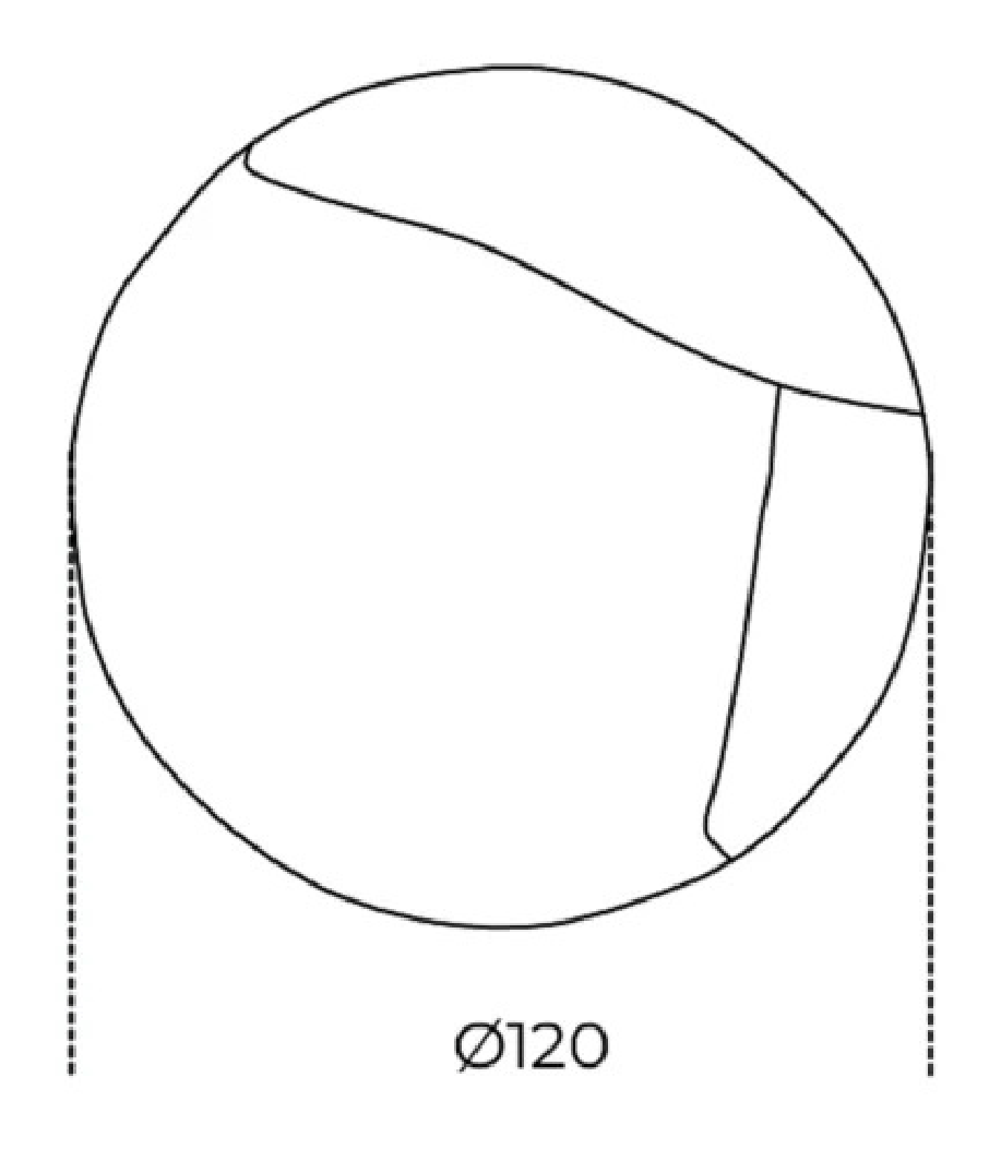 Thumbnail for image 4