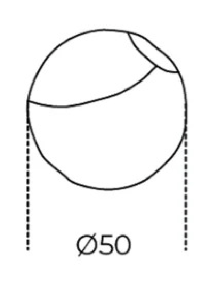 Thumbnail for image 1