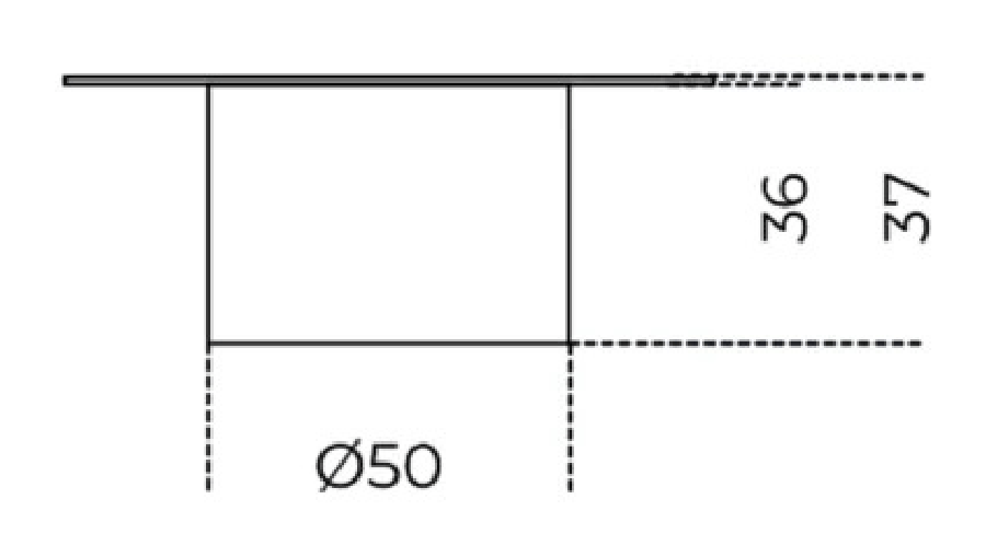 Thumbnail for image 6