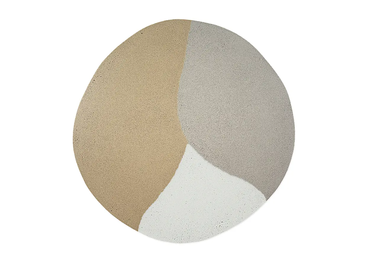 Gallotti&Radice - Re-verre