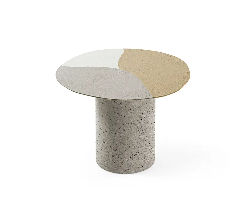 Gallotti&Radice - Re-verre