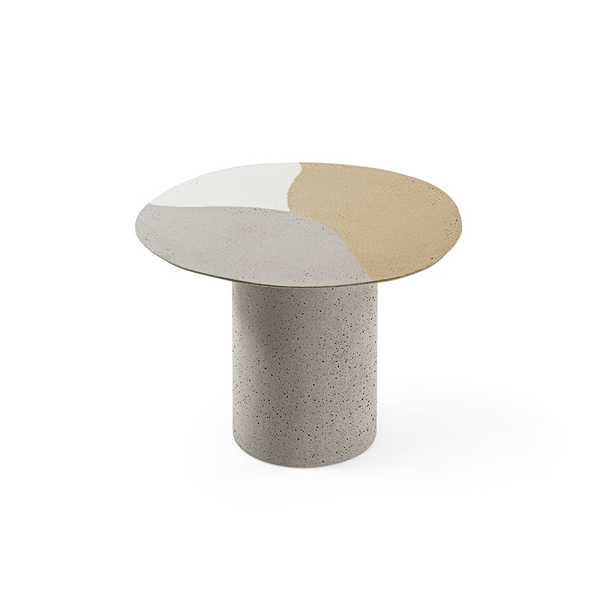Afficher le produit Re-verre du fabricant Gallotti&Radice