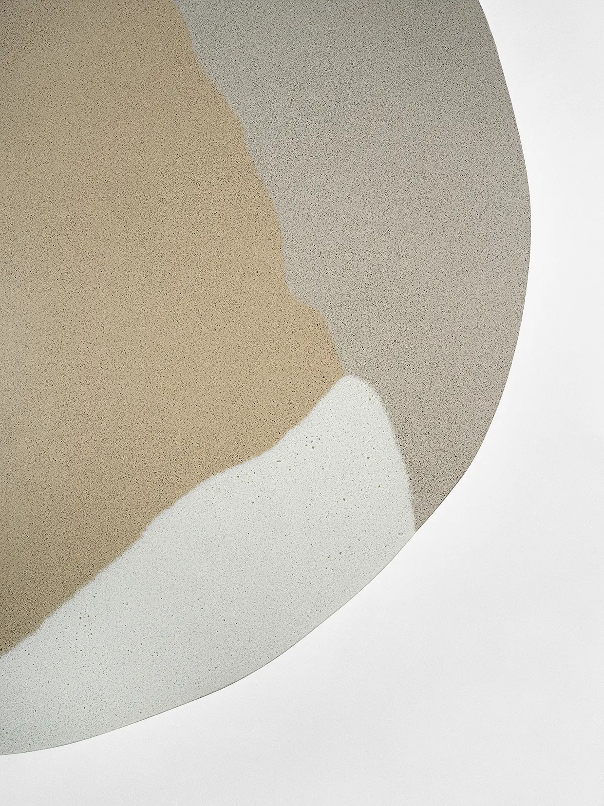 Gallotti&Radice - Re-verre