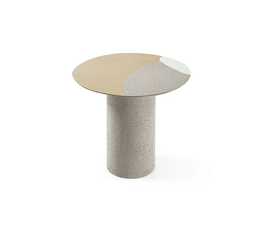 Gallotti&Radice - Re-verre
