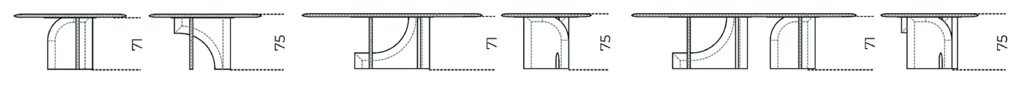 Thumbnail for image 4