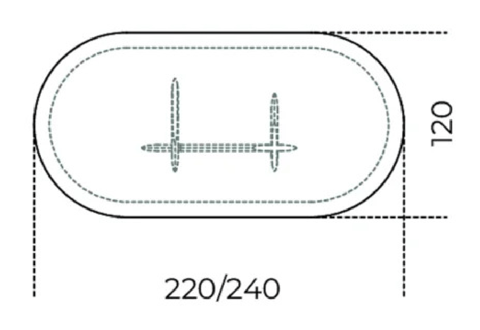 Thumbnail for image 2