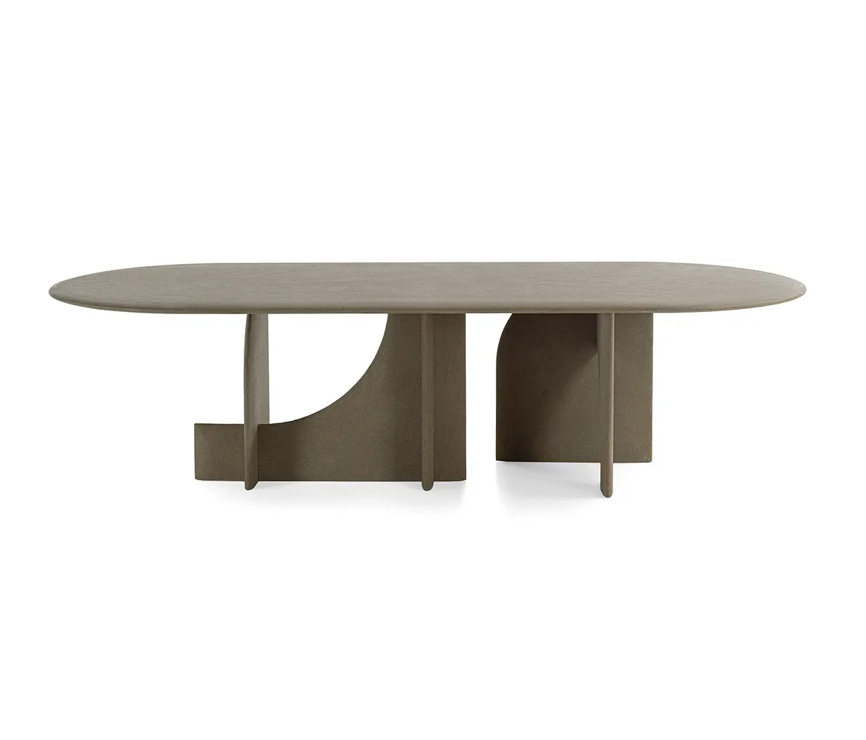 Gallotti&Radice - Selce-T