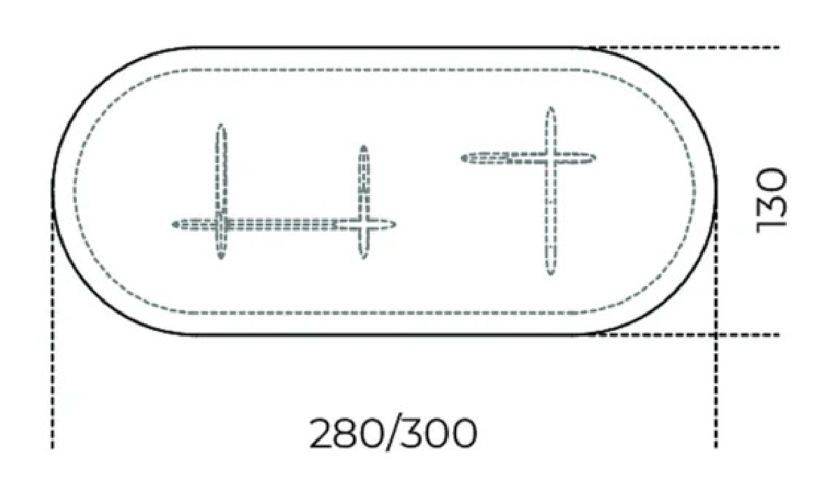 Thumbnail for image 3