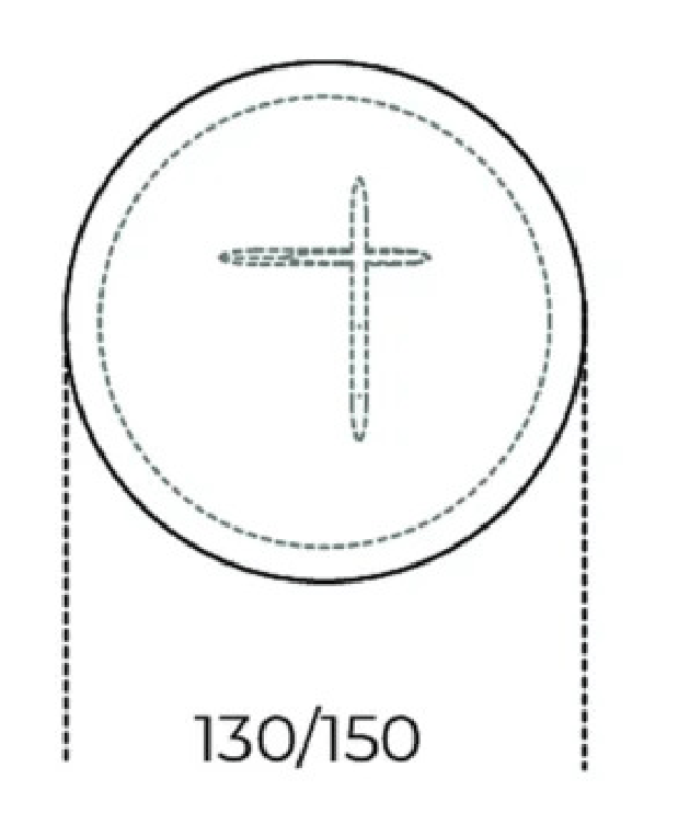 Thumbnail for image 1