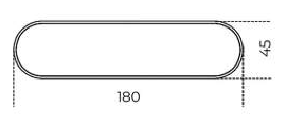 Thumbnail for image 1