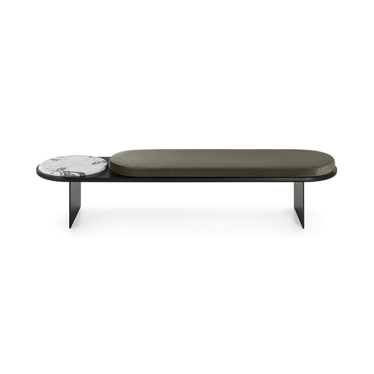 Mostra il prodotto Sensei Bench del produttore Gallotti&Radice