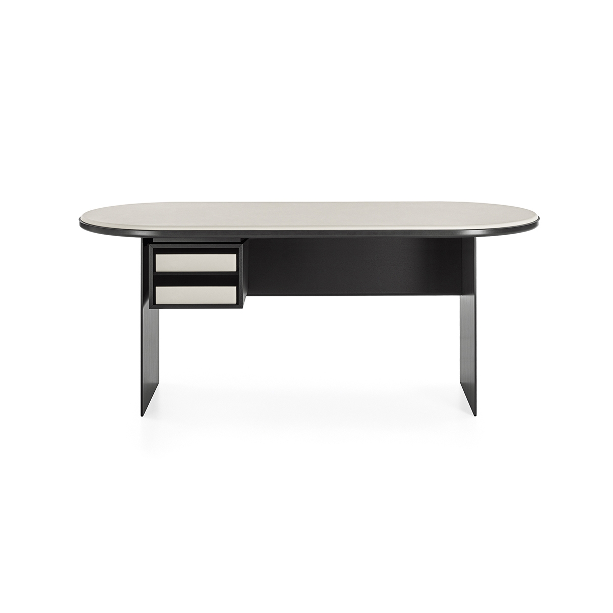 Display product Sensei Desk from manufacturer Gallotti&Radice