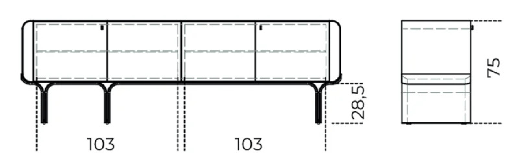 Thumbnail for image 4