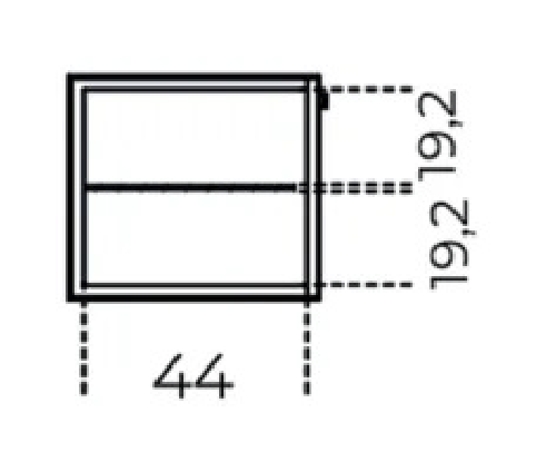 Thumbnail for image 5