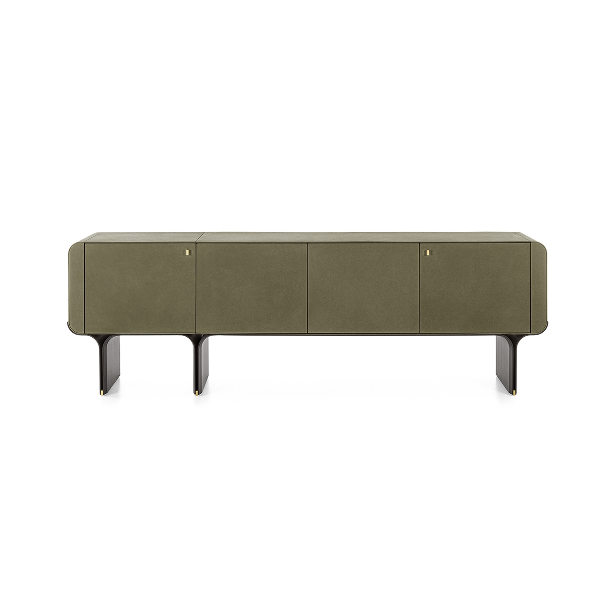 Mostra il prodotto Stami Sideboard del produttore Gallotti&Radice