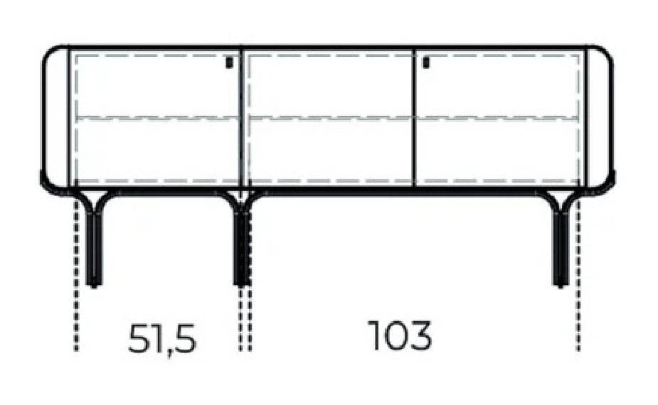 Thumbnail for image 3